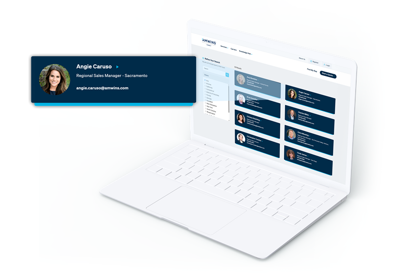 findmyreptool.tmb-scale 820w